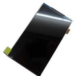 قطعات یدکی موبایل   SAMSUNG GALAXY J7-J700 Touch LCD140779thumbnail